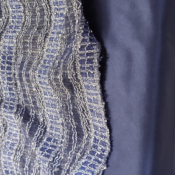 Ruby Rd Plus Size Top - Picture 3 of 3